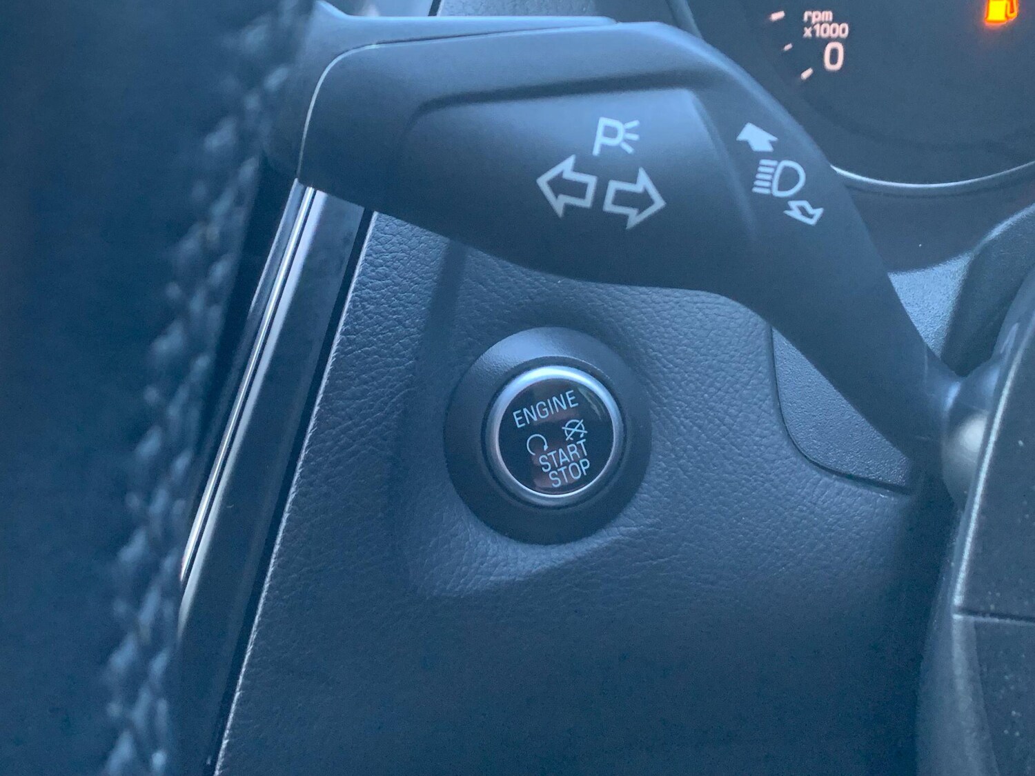 Used Ford Focus for sale - 77724040: Photo 16