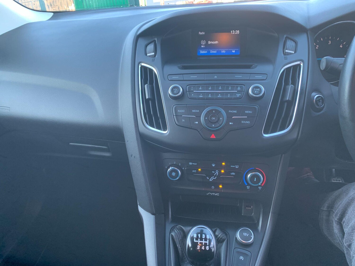 Used Ford Focus for sale - 77724040: Photo 17