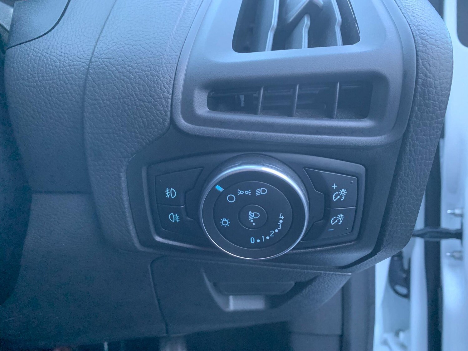 Used Ford Focus for sale - 77724040: Photo 21