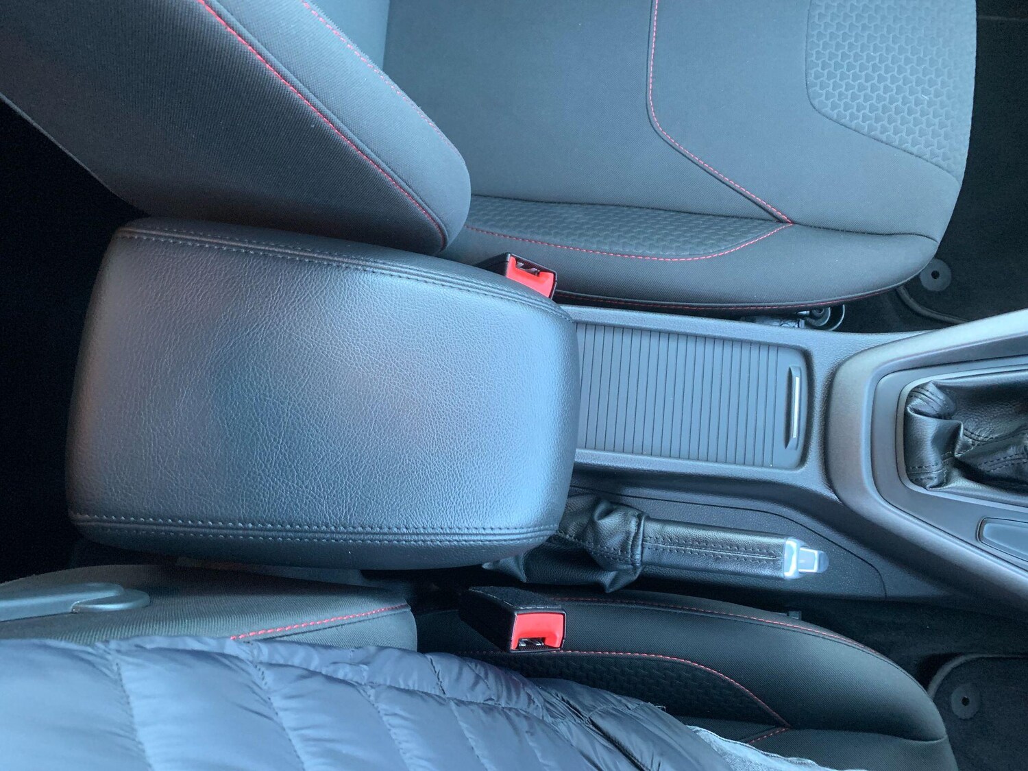 Used Ford Focus for sale - 77724040: Photo 22