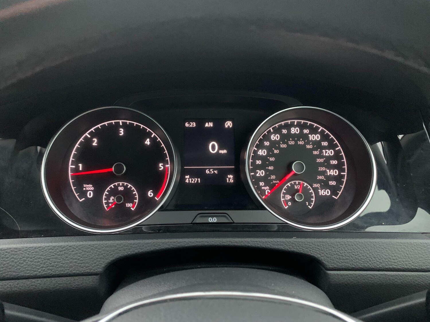 Used Volkswagen Golf for sale - 77723021: Photo 18