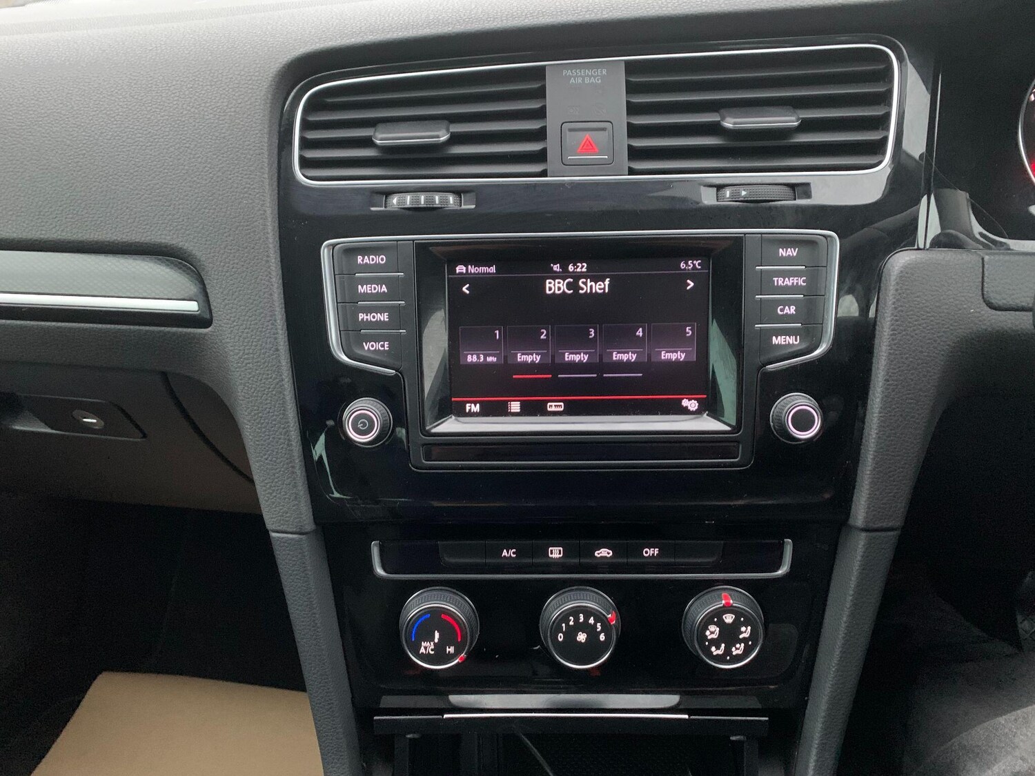 Used Volkswagen Golf for sale - 77723021: Photo 19