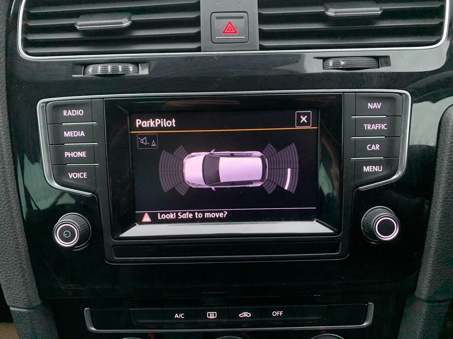 Used Volkswagen Golf for sale - 77723021: Photo 21