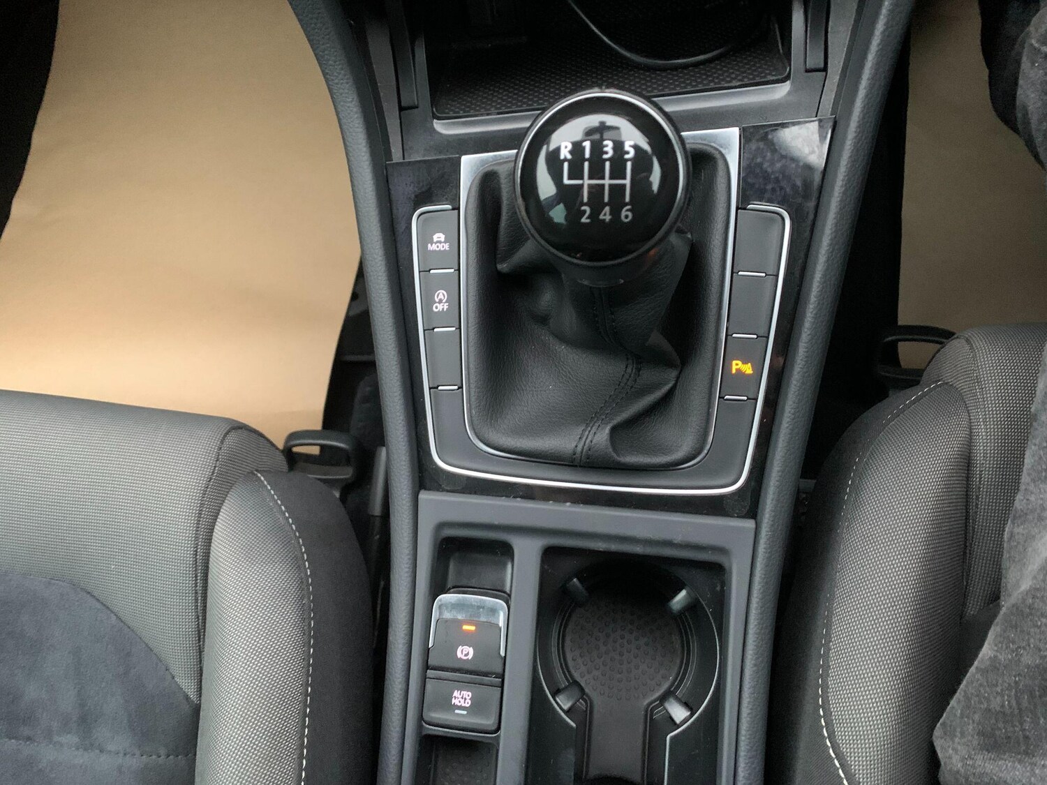 Used Volkswagen Golf for sale - 77723021: Photo 23