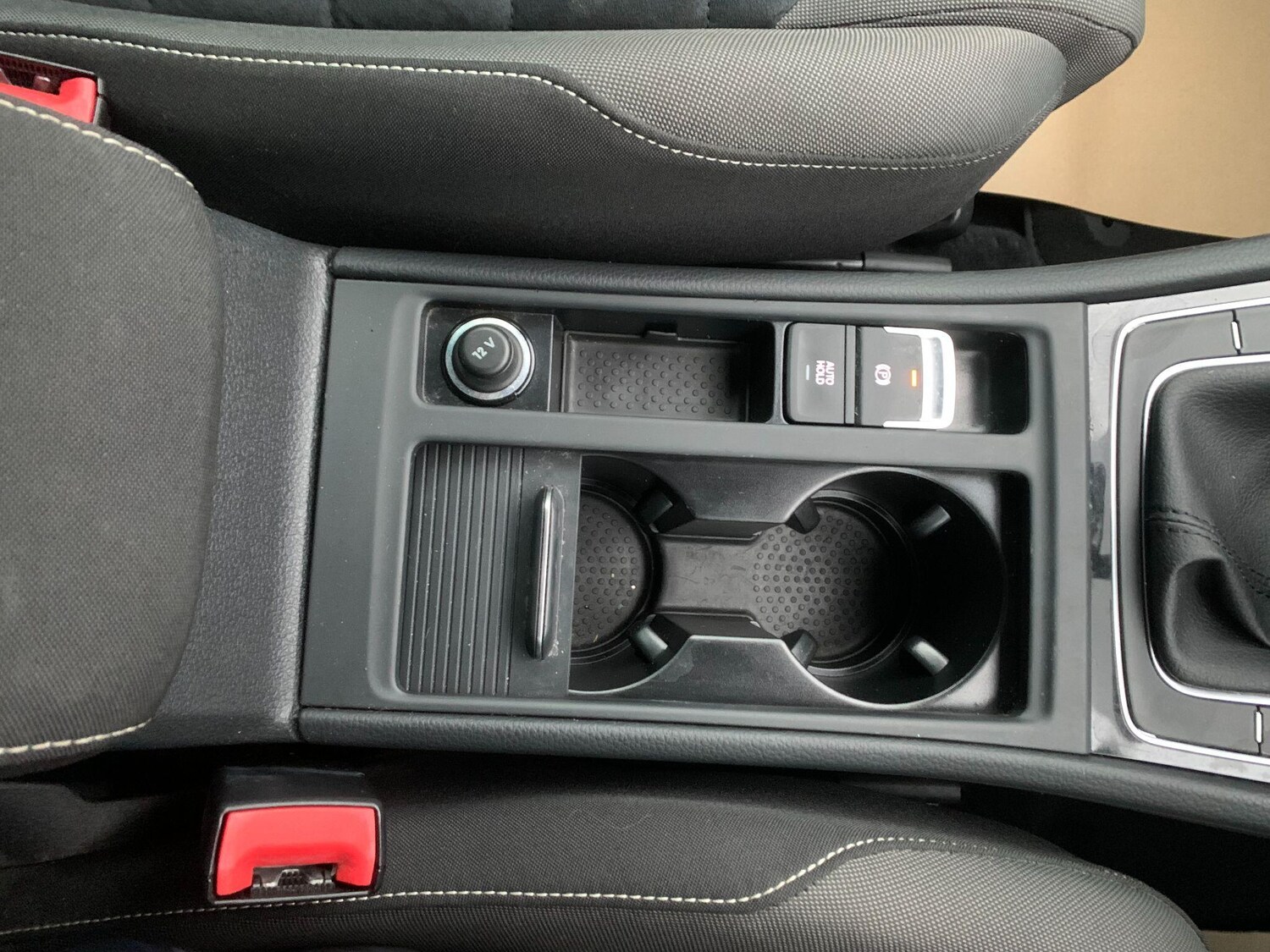 Used Volkswagen Golf for sale - 77723021: Photo 24