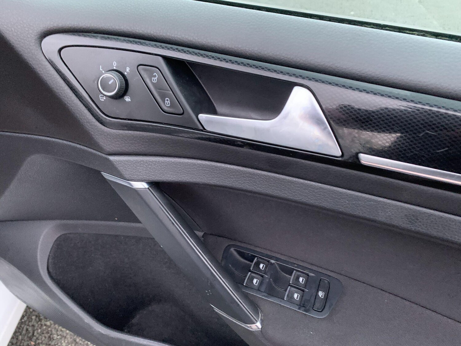 Used Volkswagen Golf for sale - 77723021: Photo 26