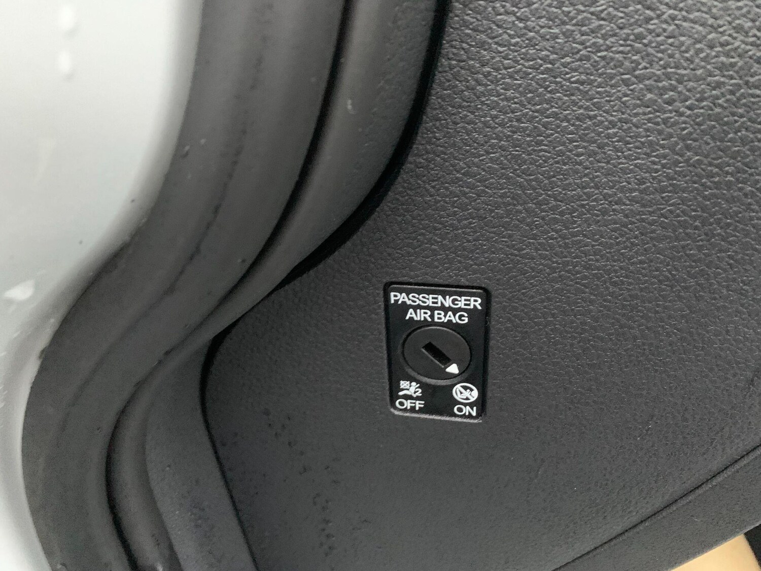 Used Volkswagen Golf for sale - 77723021: Photo 31