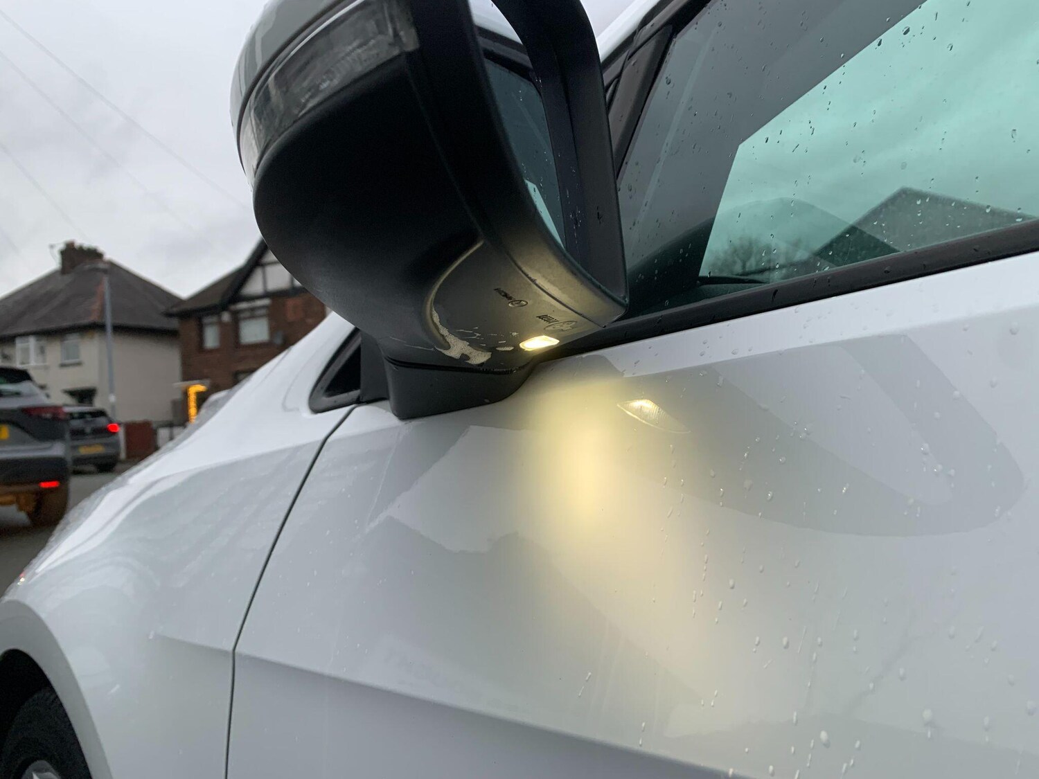 Used Volkswagen Golf for sale - 77723021: Photo 32