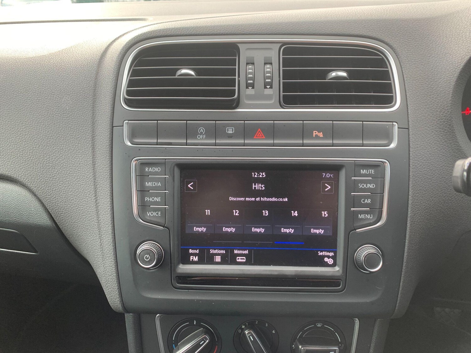 Used Volkswagen Polo for sale - 77723792: Photo 19