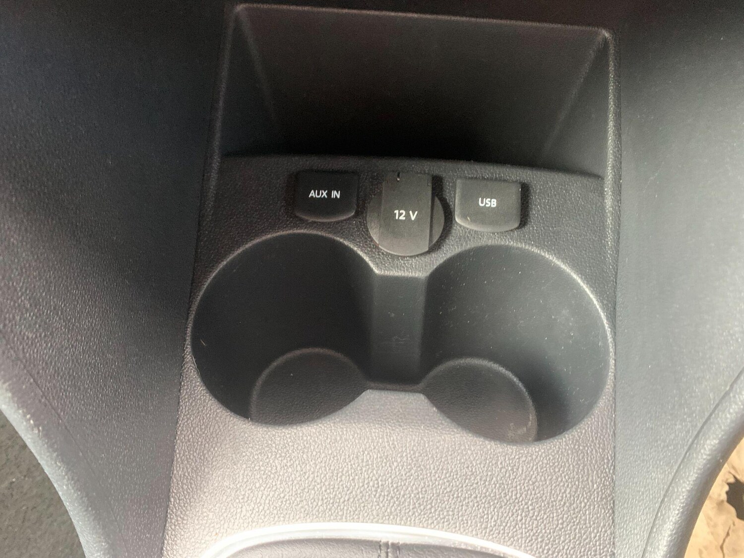 Used Volkswagen Polo for sale - 77723792: Photo 21