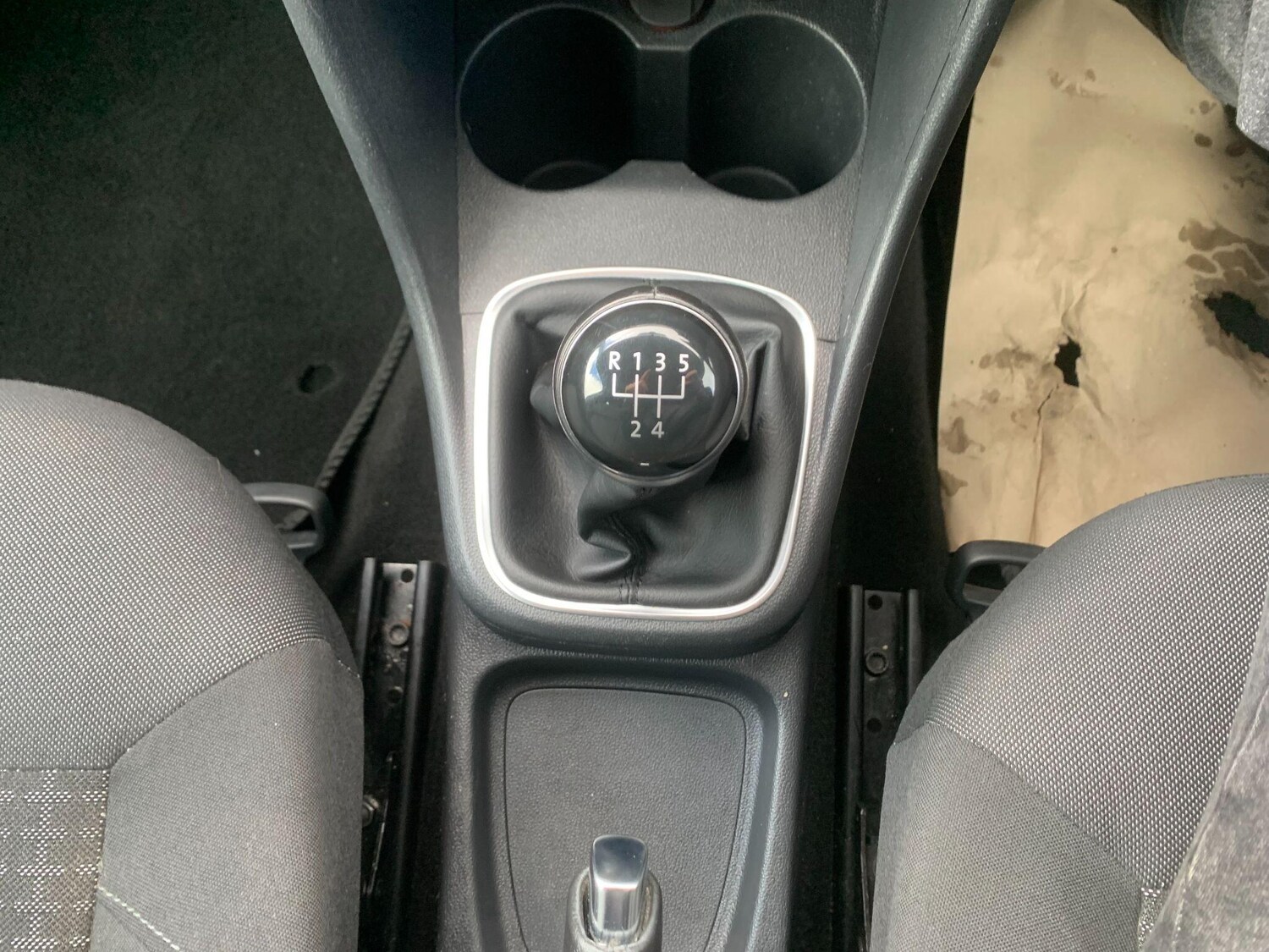 Used Volkswagen Polo for sale - 77723792: Photo 22