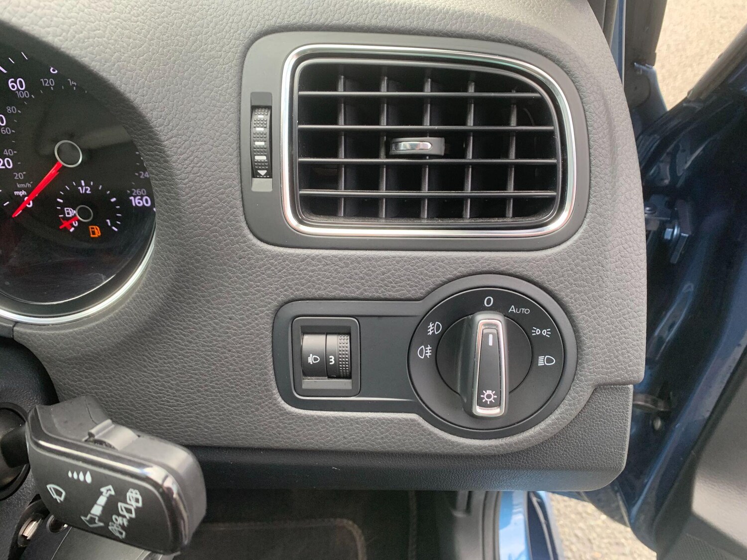 Used Volkswagen Polo for sale - 77723792: Photo 23