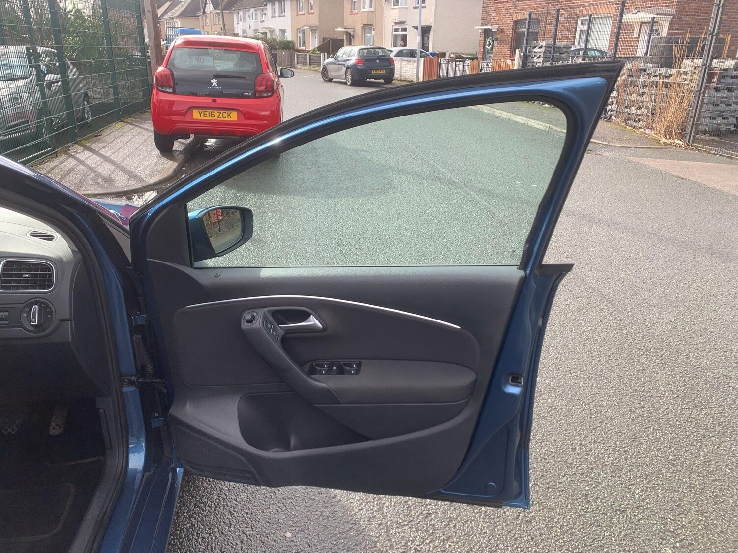 Used Volkswagen Polo for sale - 77723792: Photo 26