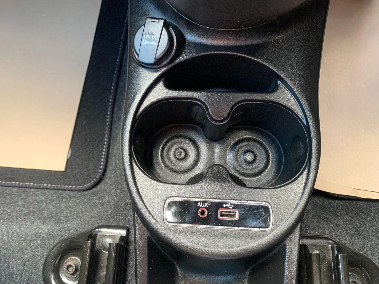 Used Fiat 500 2017 for sale - 77723291: Photo 30