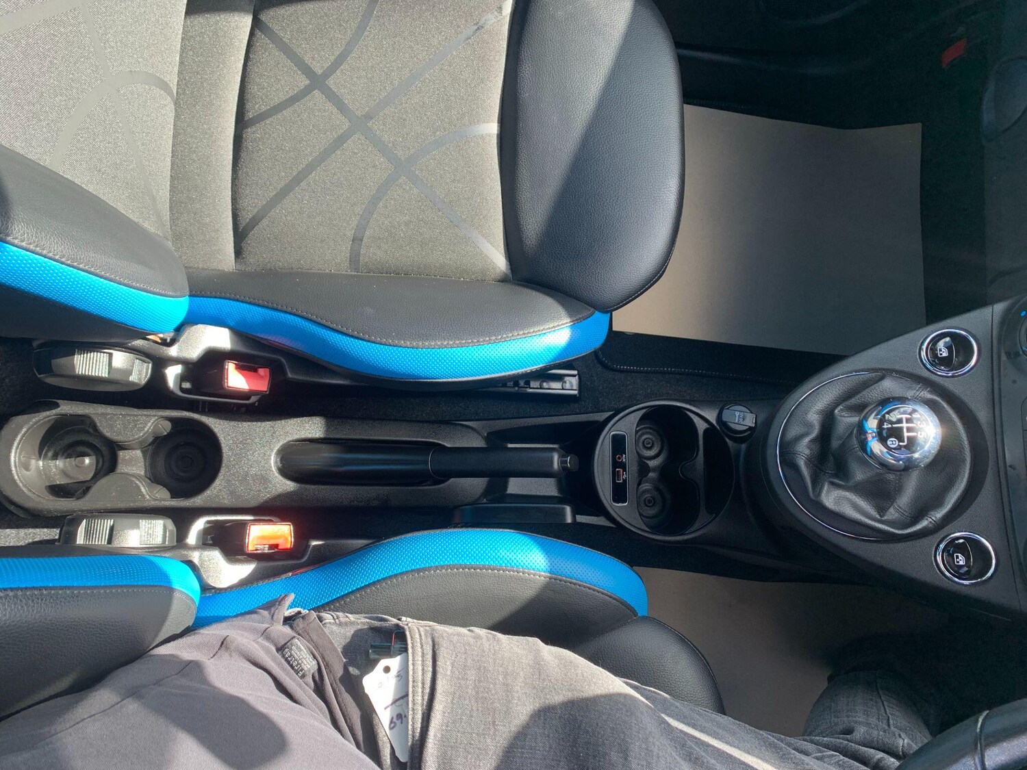 Used Fiat 500 2017 for sale - 77723291: Photo 31