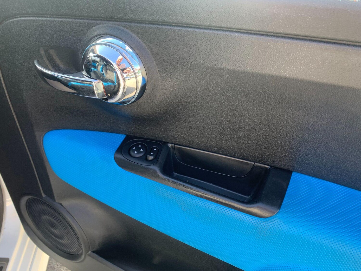 Used Fiat 500 2017 for sale - 77723291: Photo 32