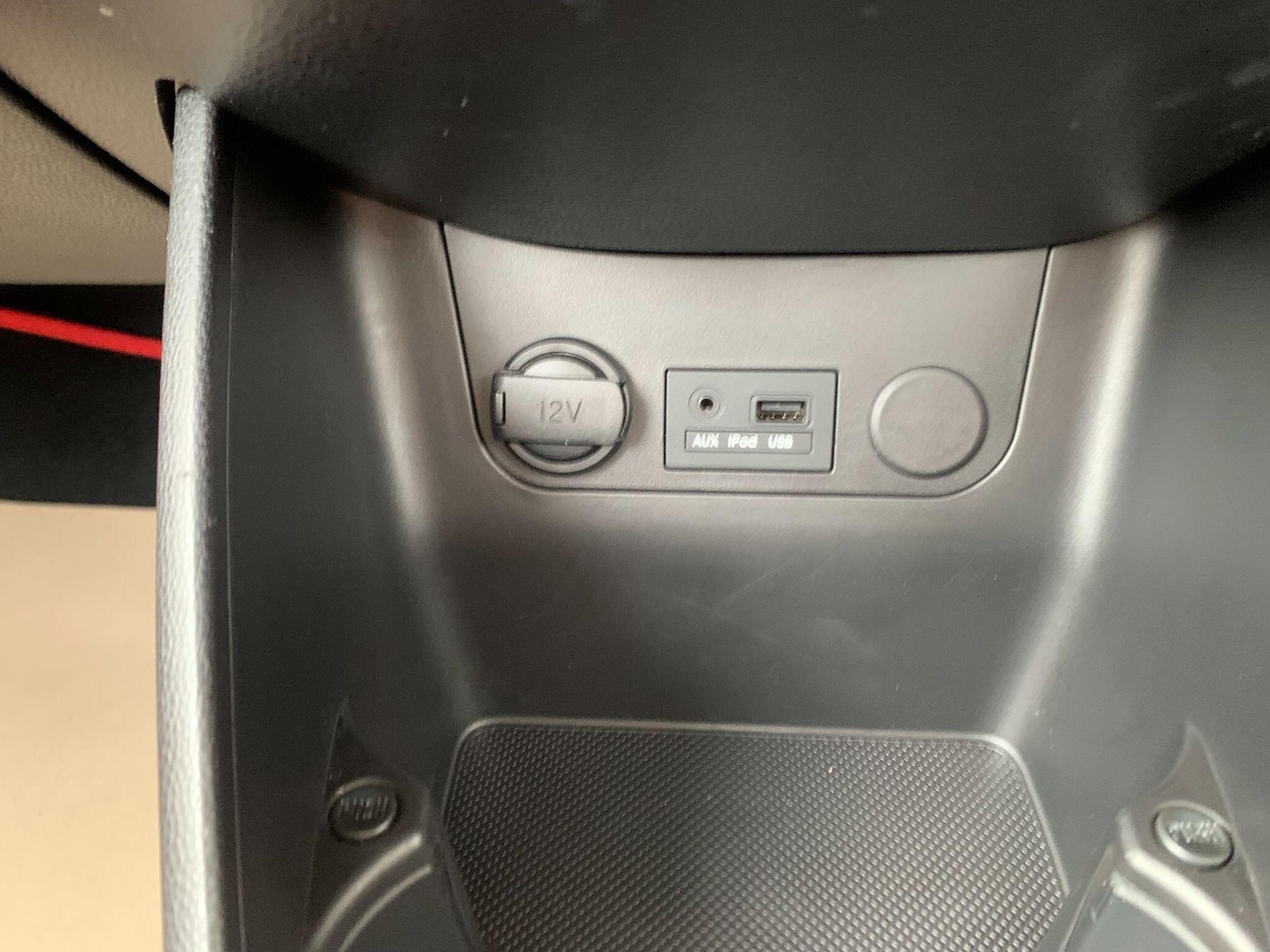 Used Kia Picanto 2013 for sale - 78018824: Photo 22