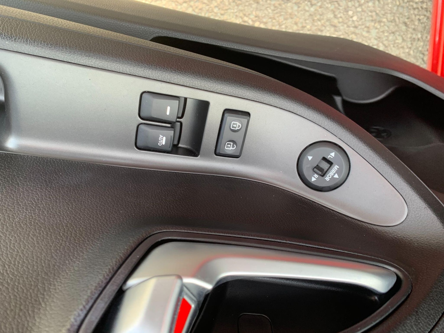 Used Kia Picanto 2013 for sale - 78018824: Photo 24