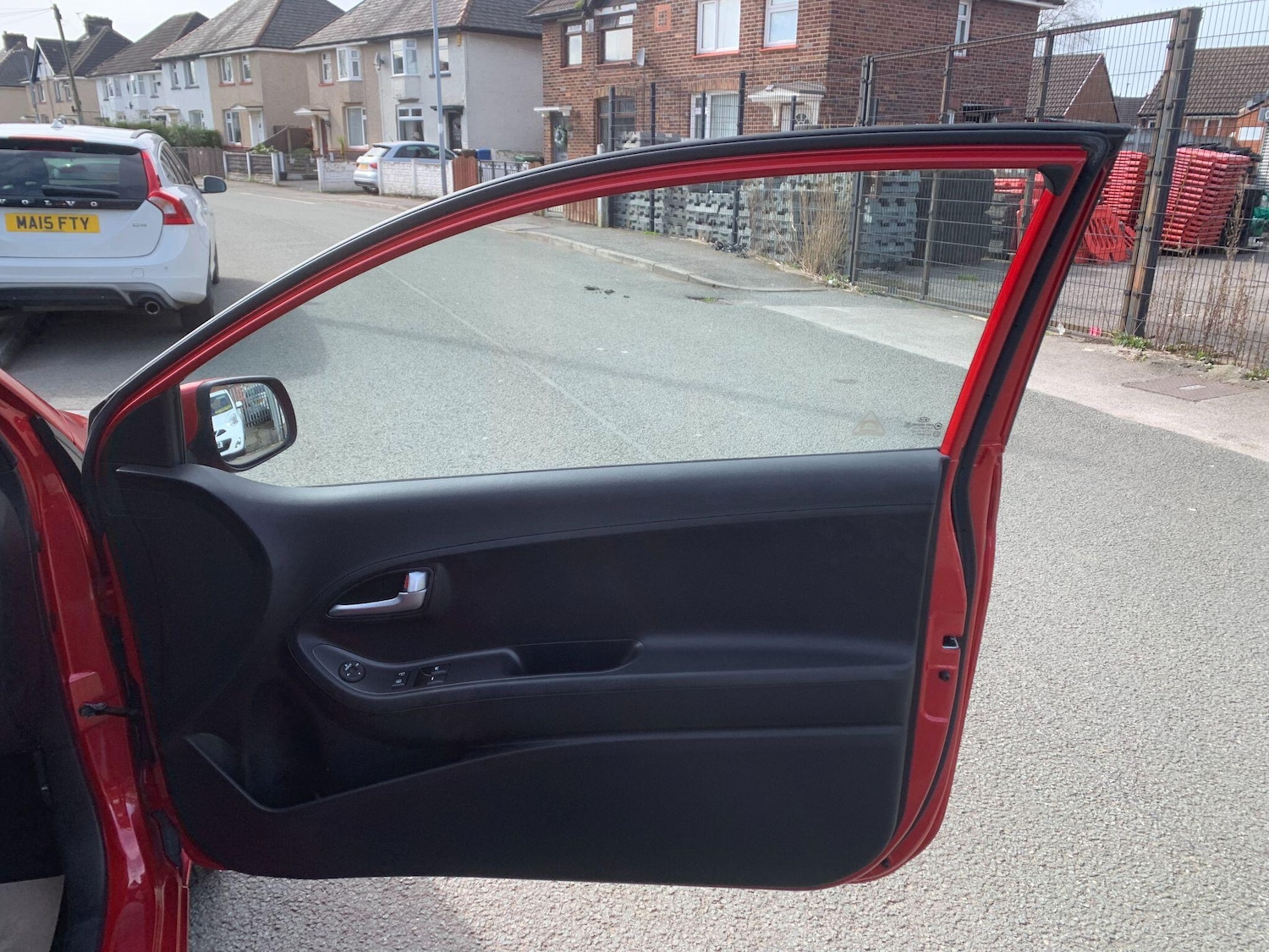 Used Kia Picanto 2013 for sale - 78018824: Photo 26