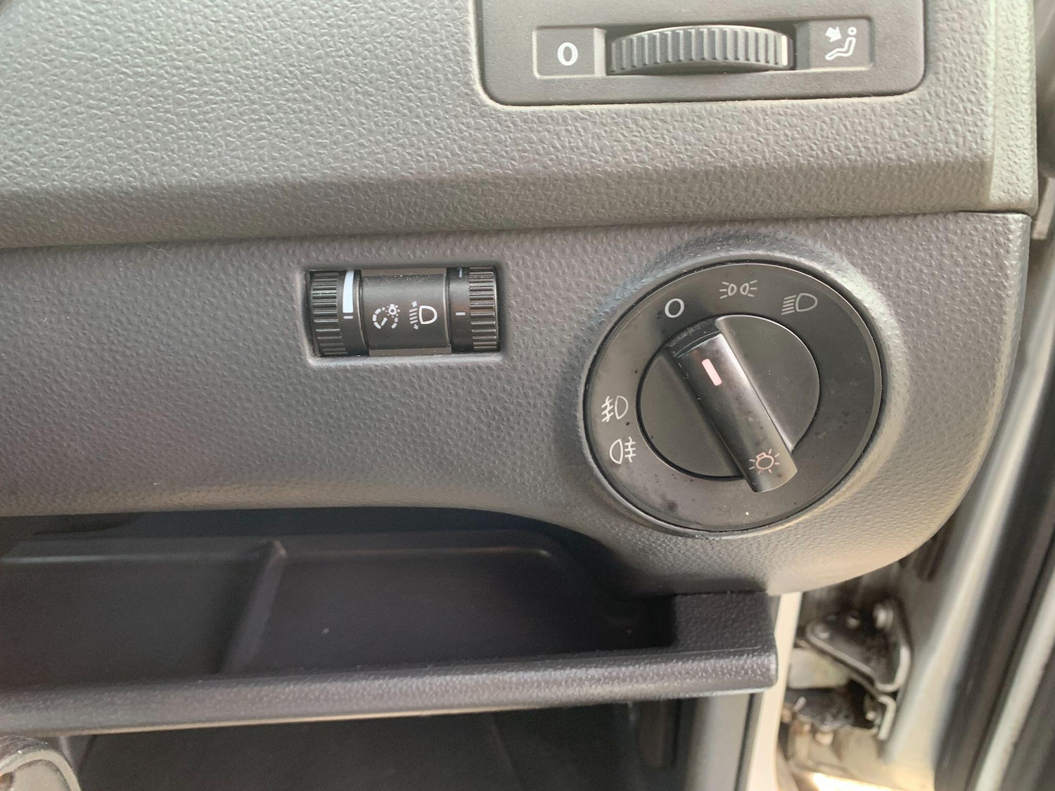 Used Volkswagen Polo 2009 for sale - 78072594: Photo 19