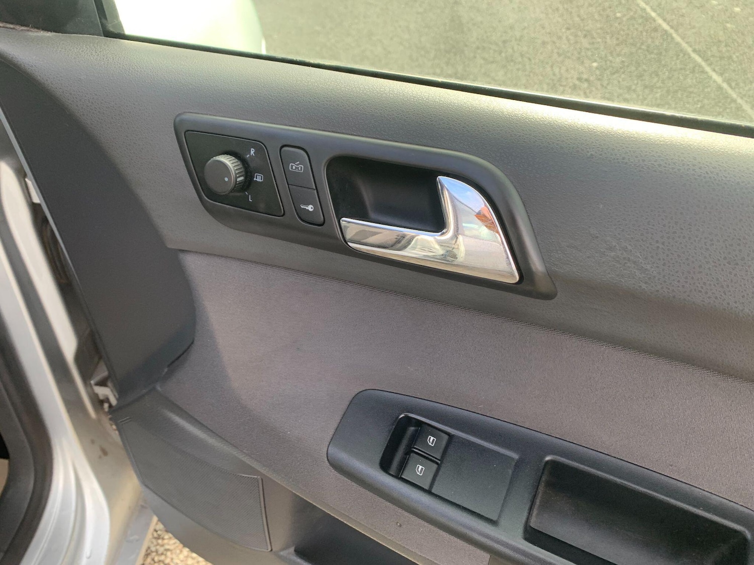 Used Volkswagen Polo 2009 for sale - 78072594: Photo 20