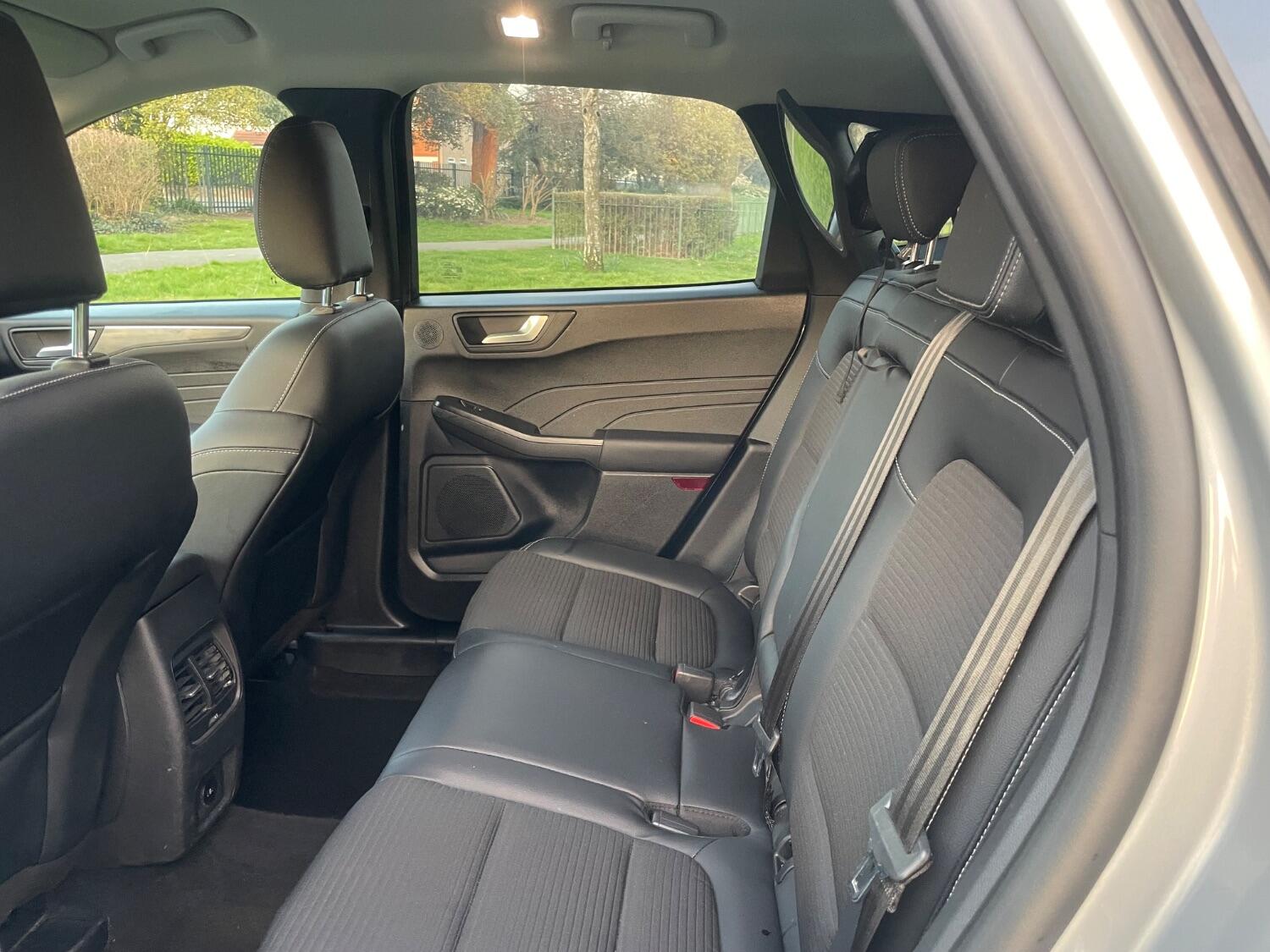 Used Ford Kuga 2023 for sale - 76793558: Photo 13