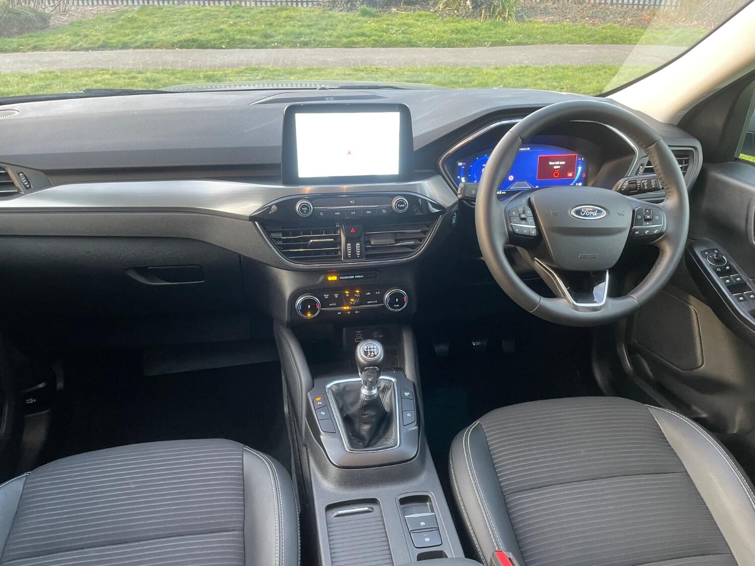 Used Ford Kuga 2023 for sale - 76793558: Photo 14