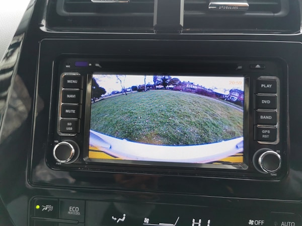 Used Toyota Yaris 2018 for sale - 74267223: Photo 22