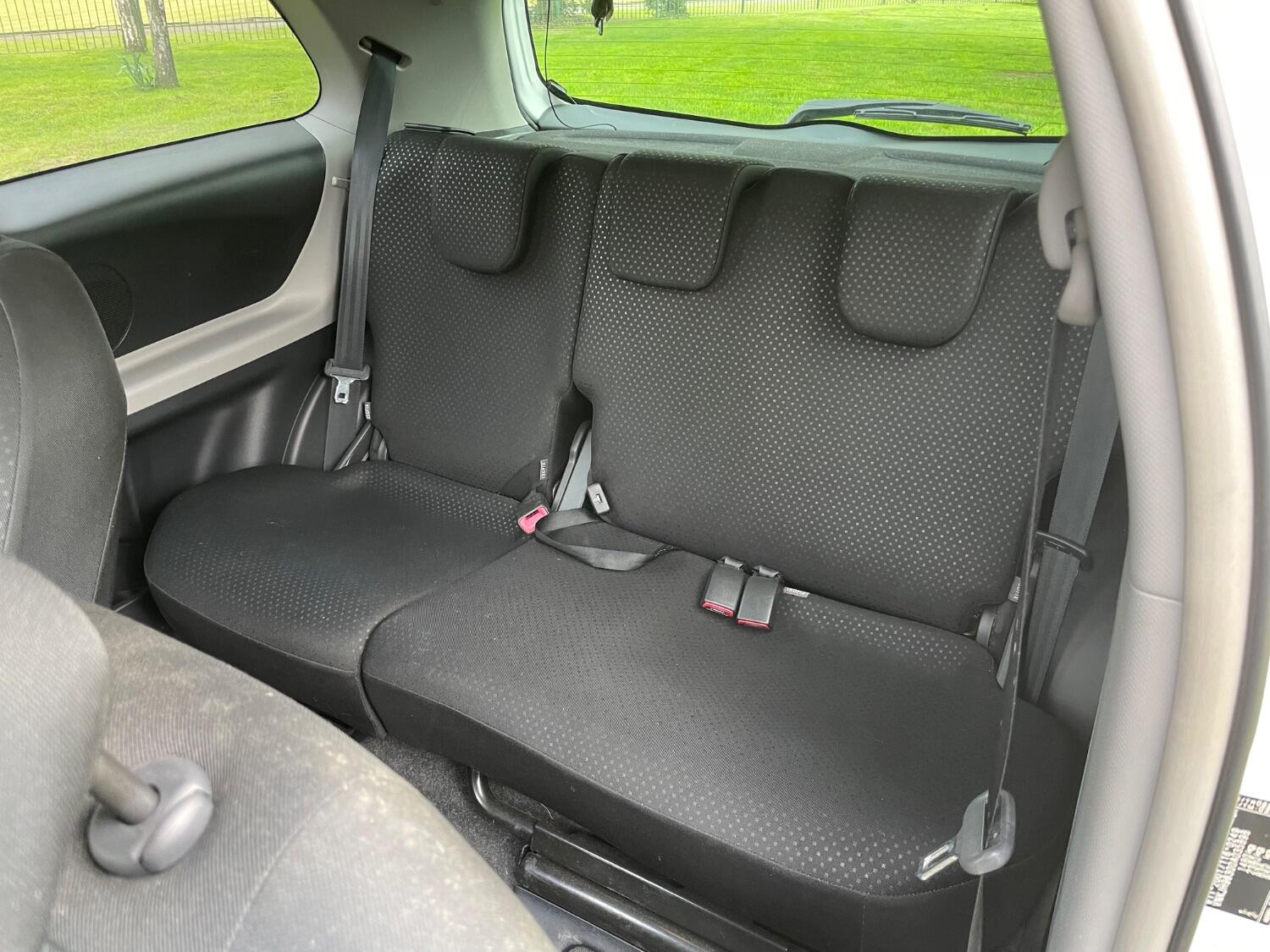 Used Toyota Yaris 2009 for sale - 76769149: Photo 13