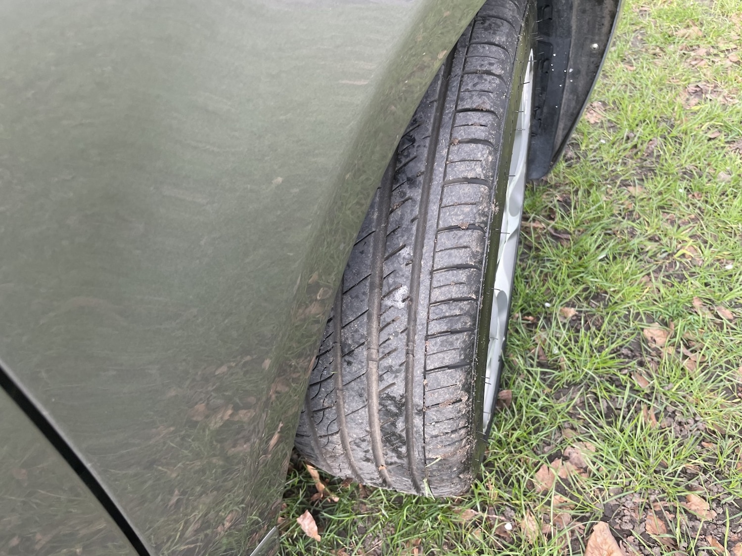 Used Fiat 500 2014 for sale - 77796897: Photo 21