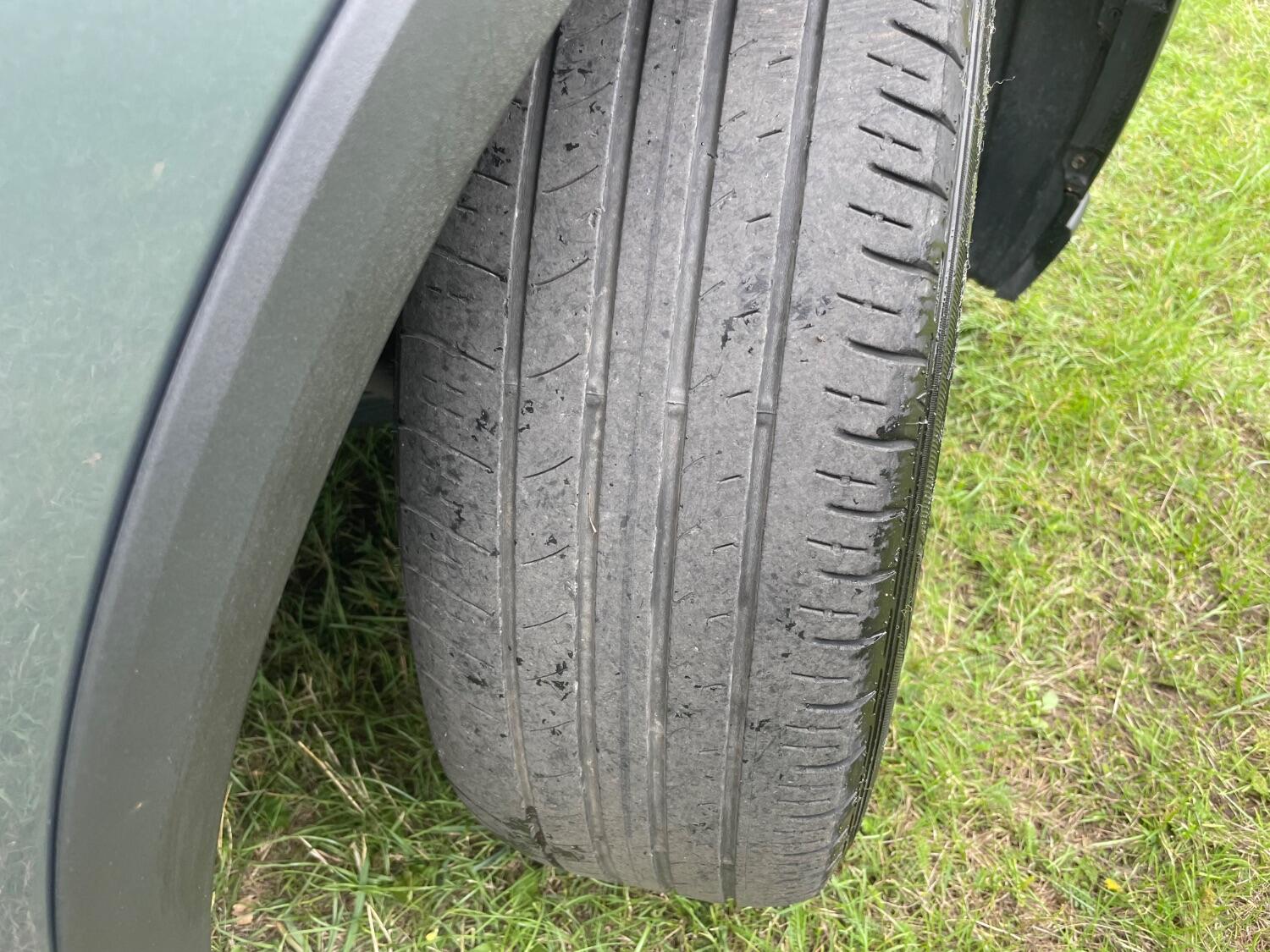 Used Toyota C-HR 2022 for sale - 76793529: Photo 29