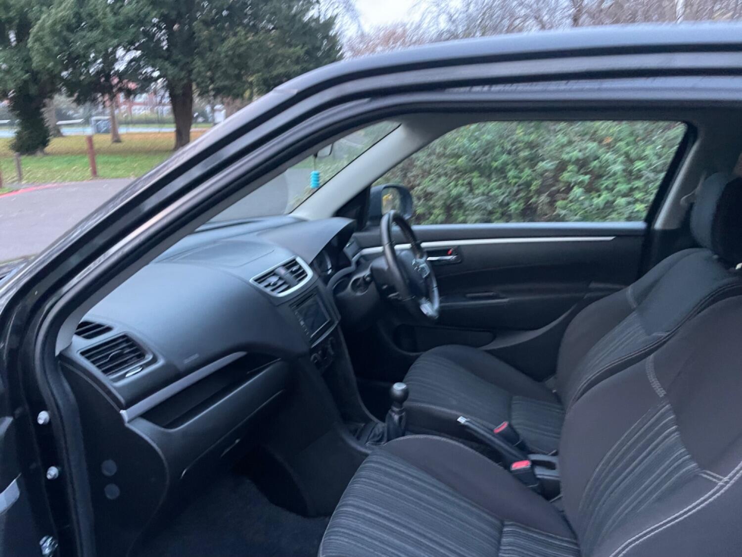 Used Citroen Dispatch 2017 for sale - 77470223: Photo 14