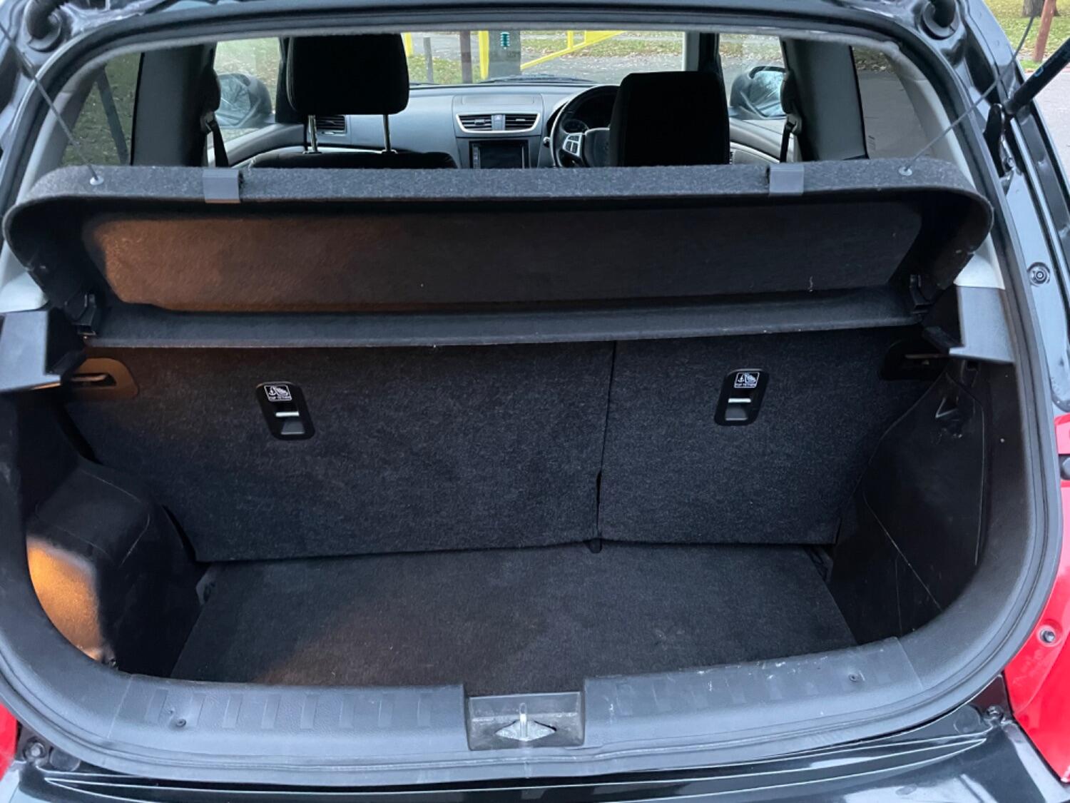 Used Citroen Dispatch 2017 for sale - 77470223: Photo 20