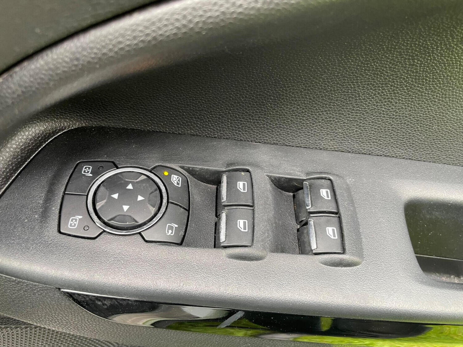 Used Ford Ecosport 2019 for sale - 76793544: Photo 27