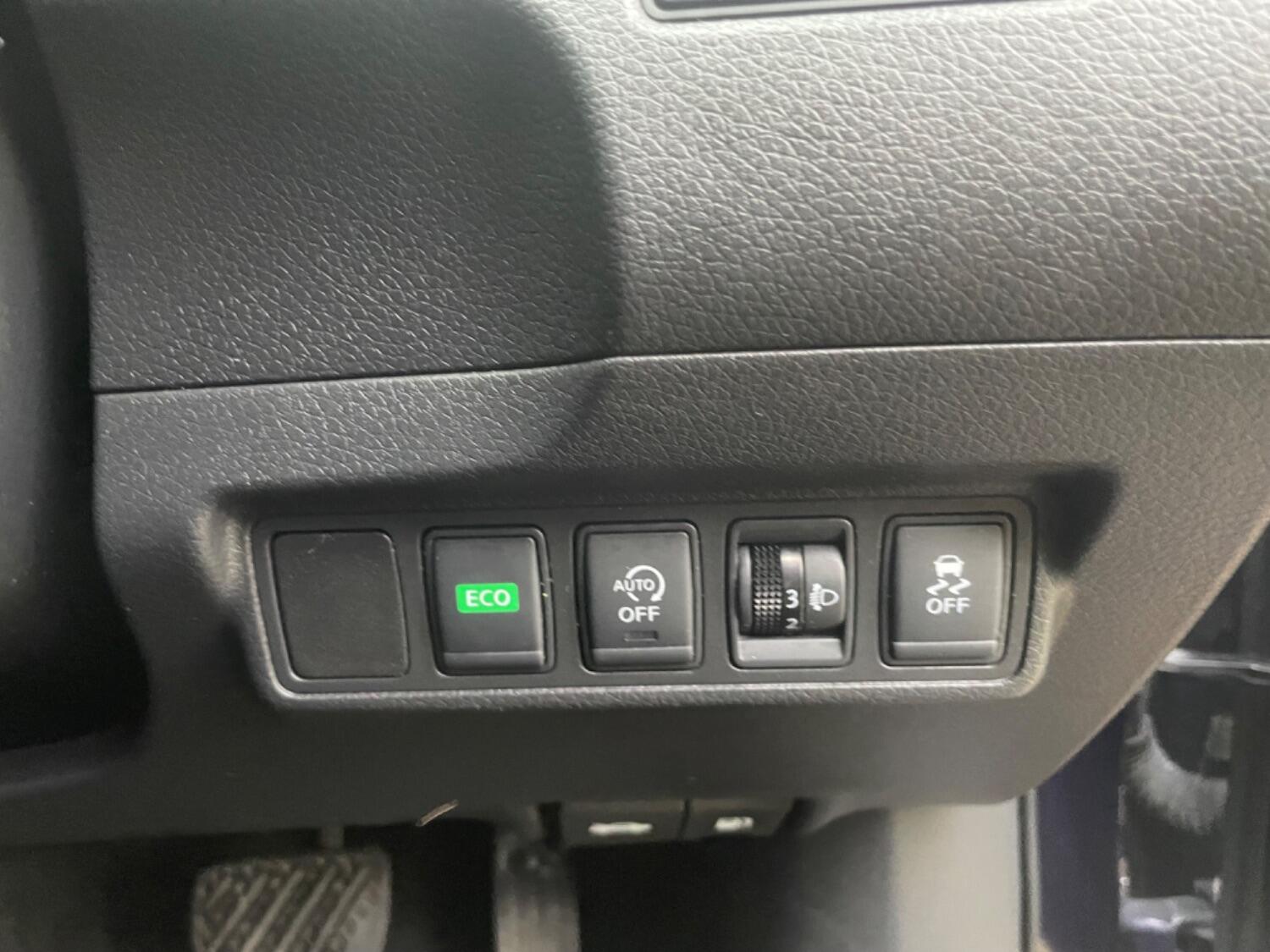 Used Nissan Pulsar 2017 for sale - 76769338: Photo 28