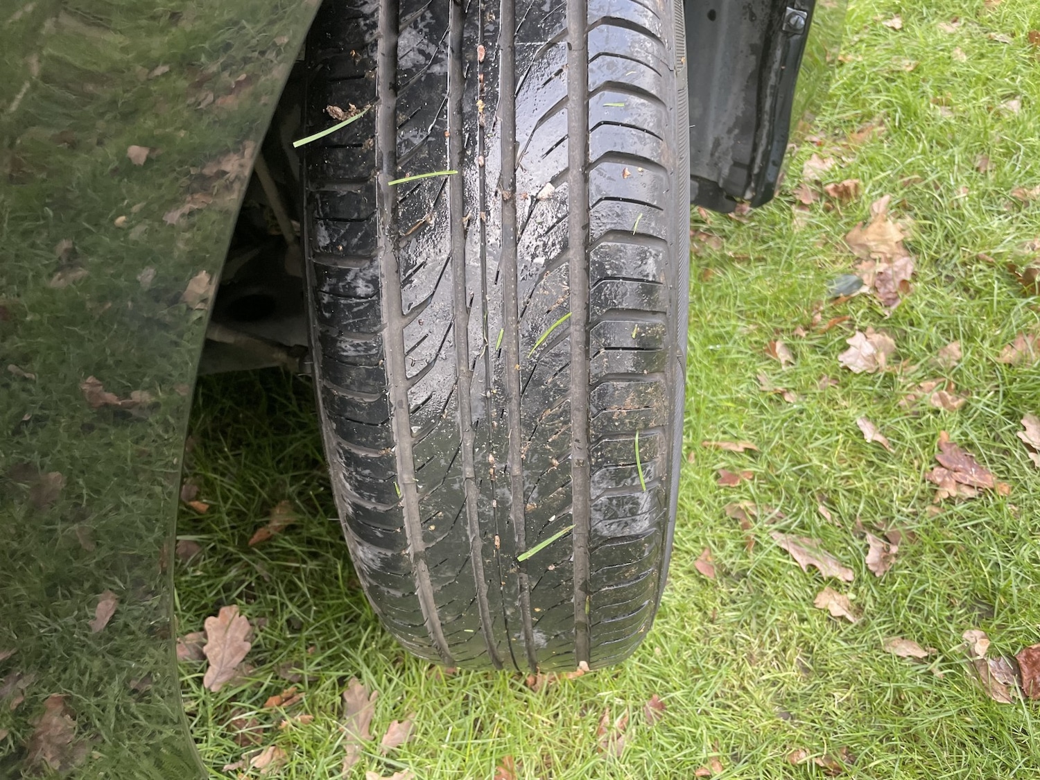 Used Toyota Noah 2024 for sale - 77220504: Photo 25