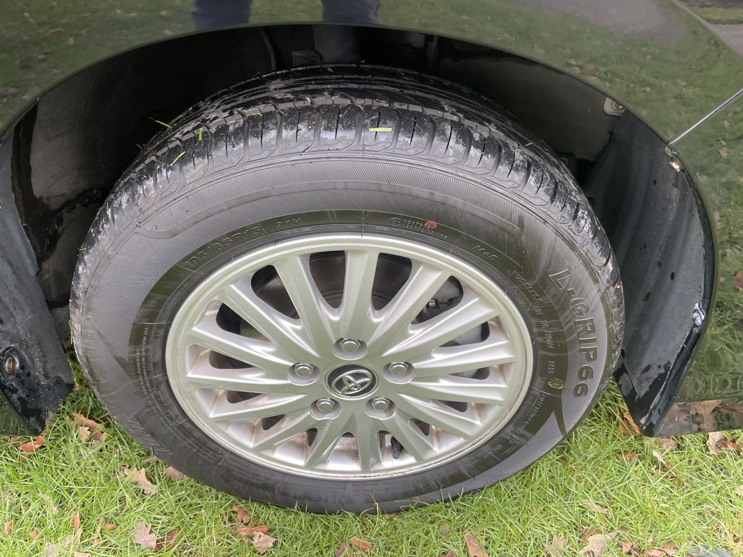 Used Toyota Noah 2024 for sale - 77220504: Photo 26