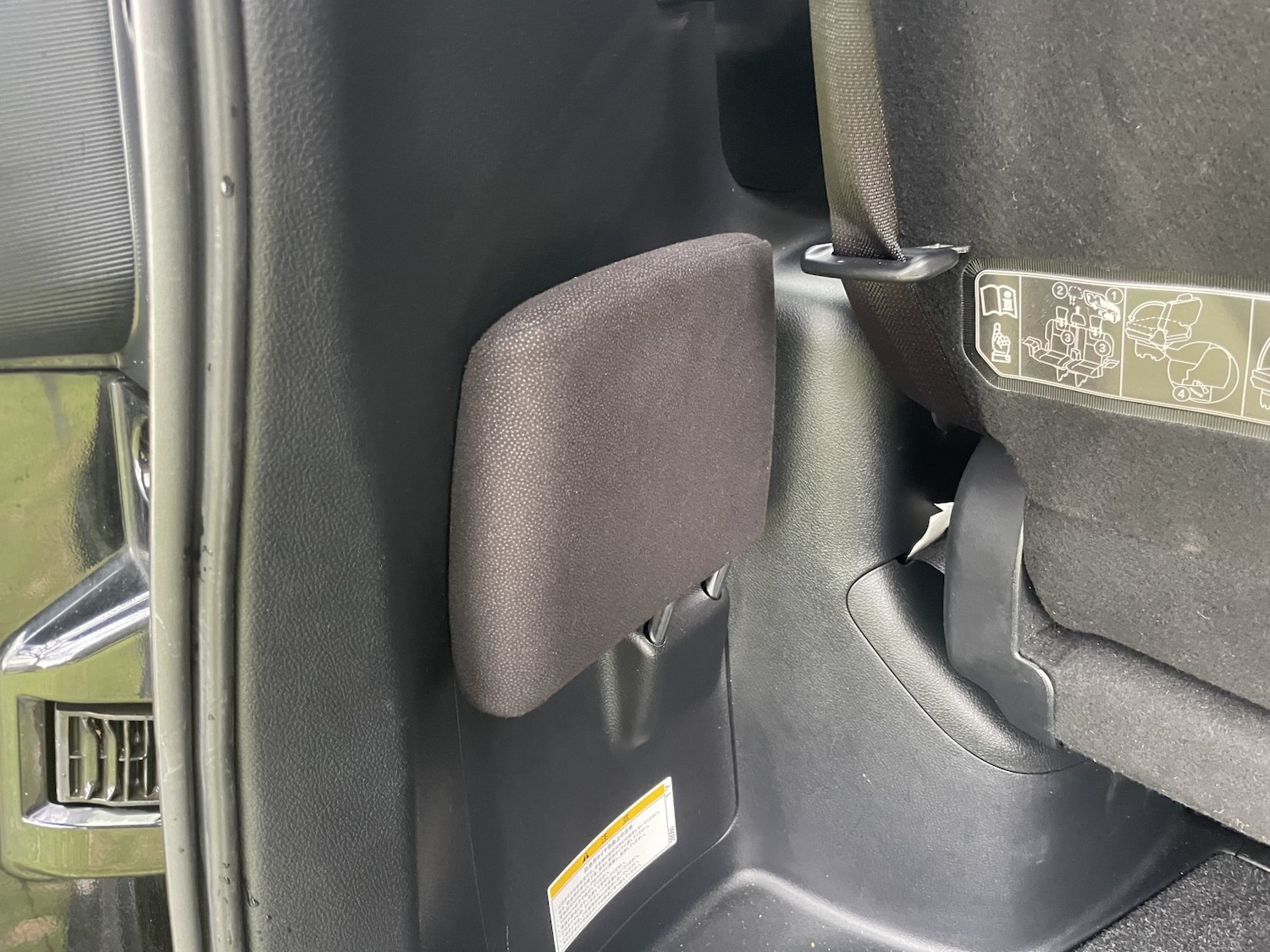 Used Toyota Noah 2024 for sale - 77220504: Photo 31