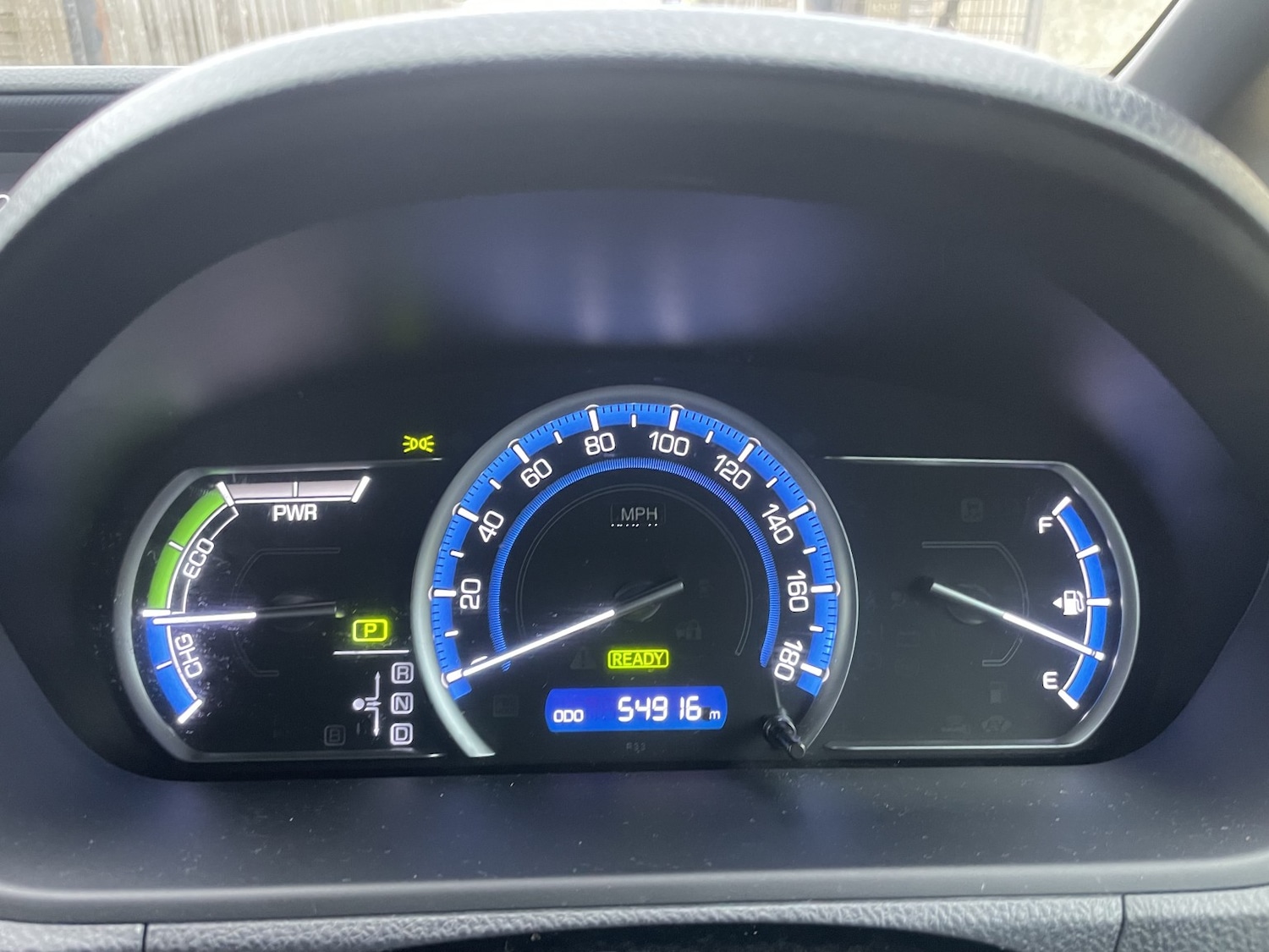 Used Toyota Noah 2024 for sale - 77220504: Photo 38