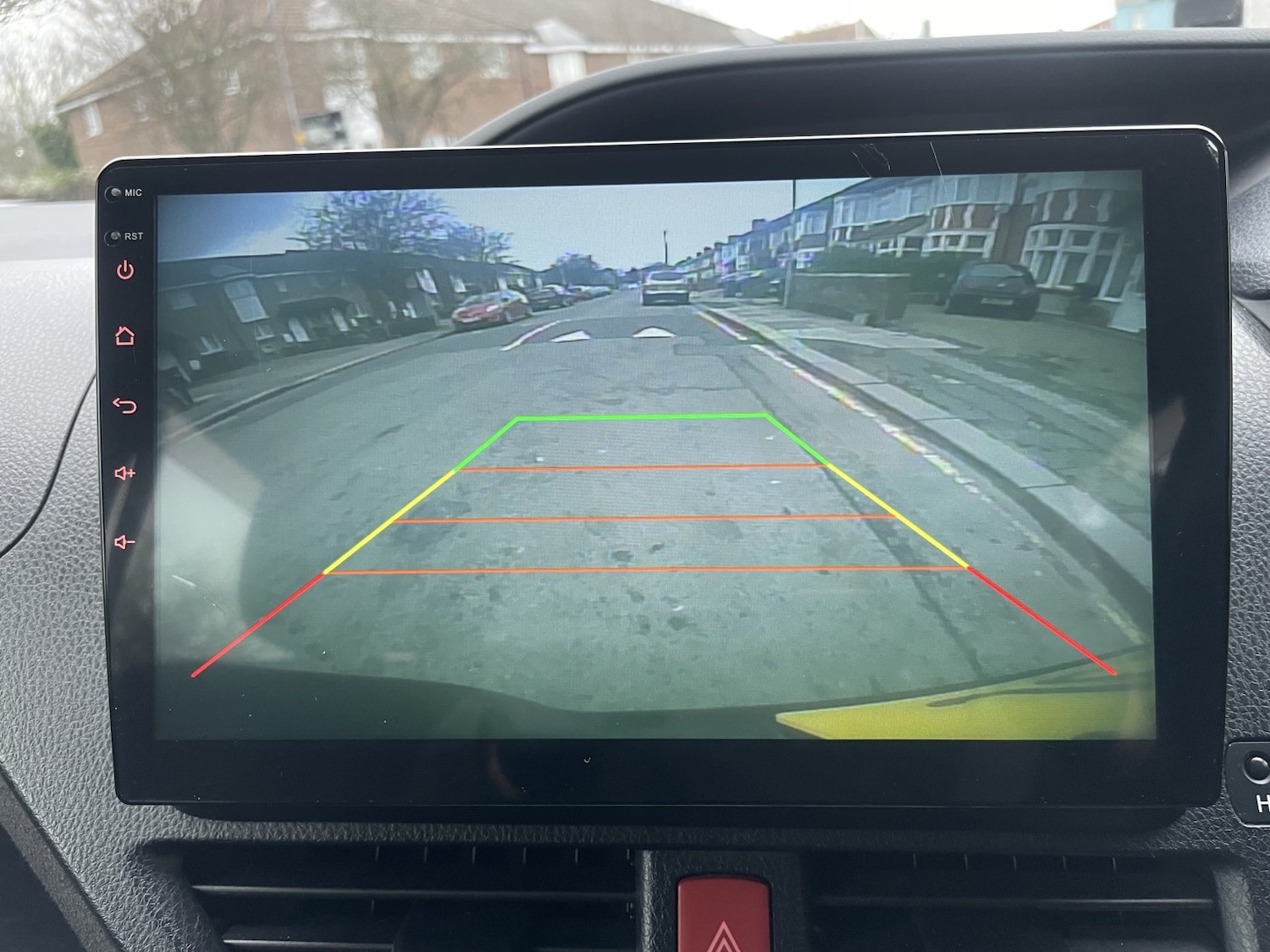 Used Toyota Noah 2024 for sale - 77220504: Photo 40