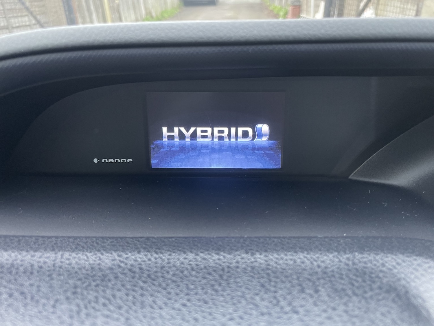 Used Toyota Noah 2024 for sale - 77220504: Photo 41