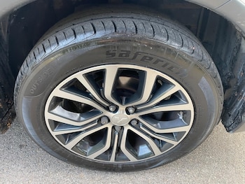 Used Mitsubishi Outlander 2018 for sale - 75847987: Photo