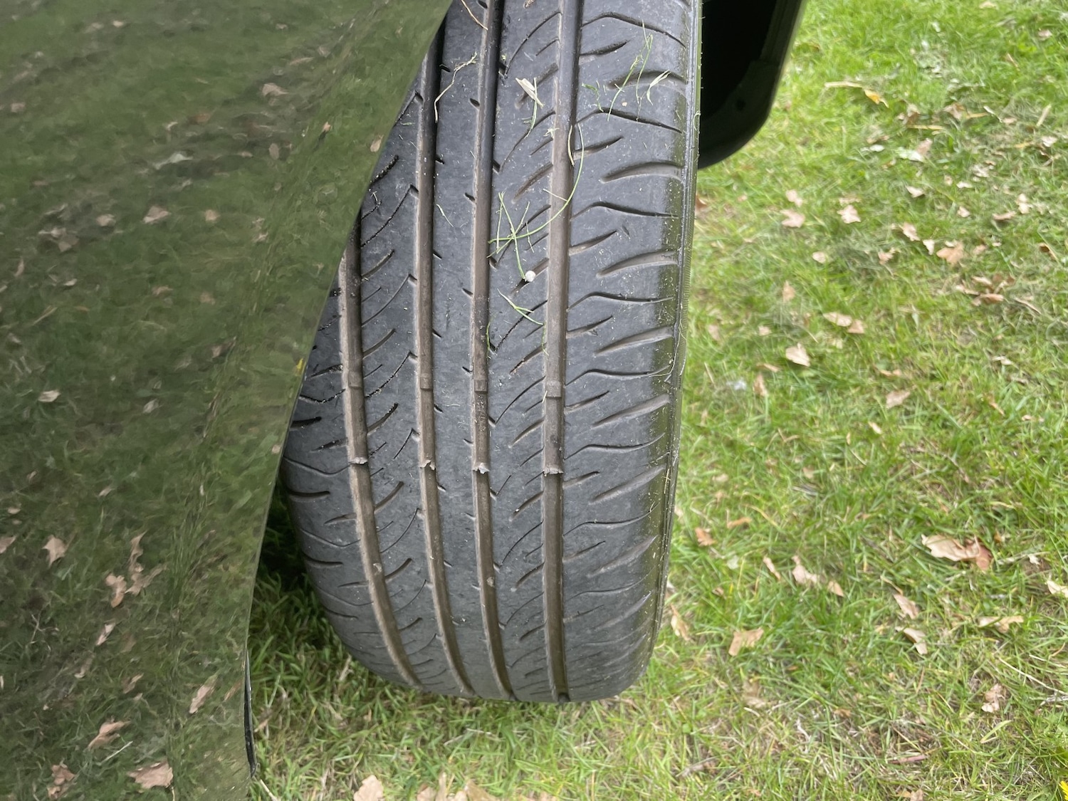 Used Ford Fiesta 2015 for sale - 76979538: Photo 22