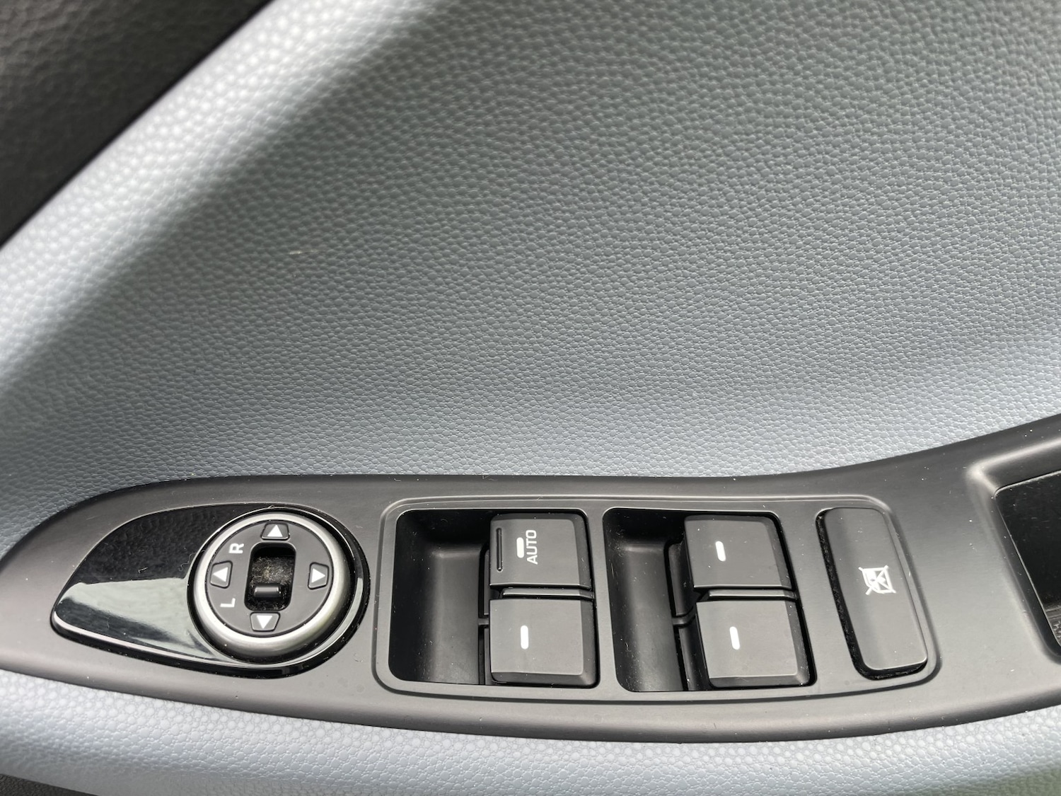 Used Hyundai i20 2015 for sale - 78141070: Photo 26