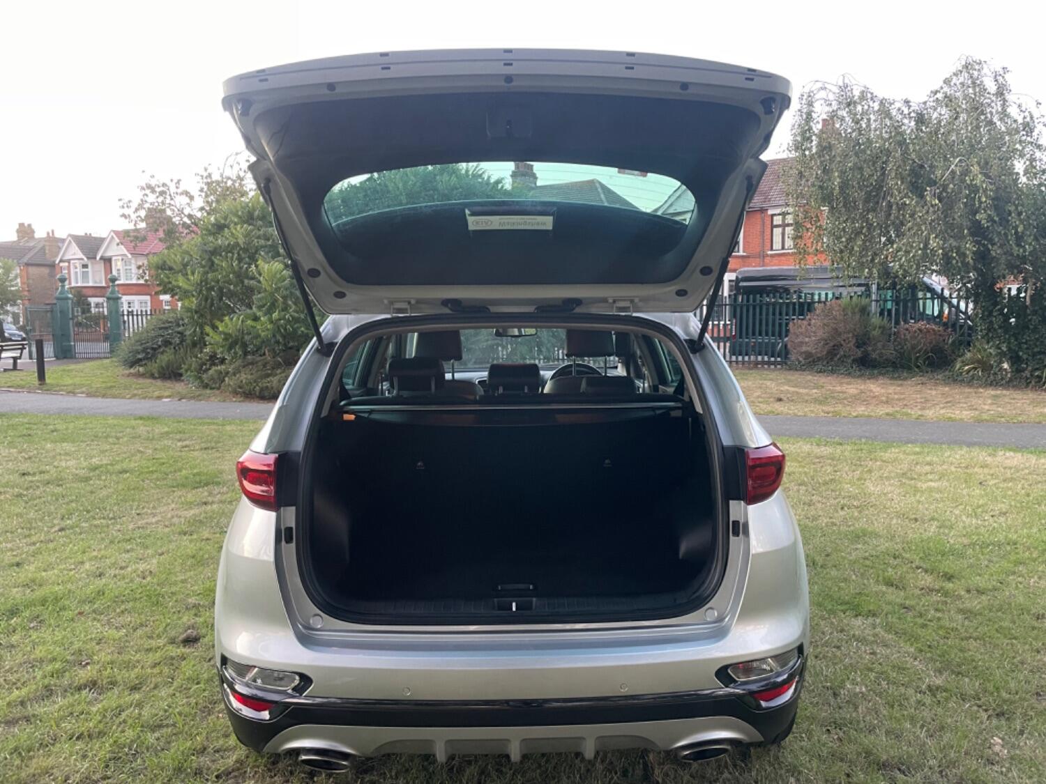 Vehicle 33