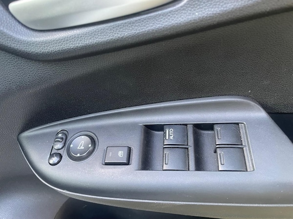 Used Honda Jazz 2024 for sale - 75074371: Photo 26