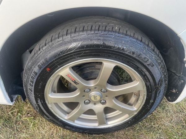 Used Honda Jazz 2024 for sale - 75074371: Photo 27