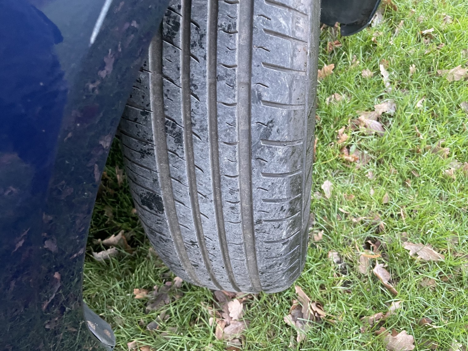 Used Volkswagen Touran 2009 for sale - 77164772: Photo 26