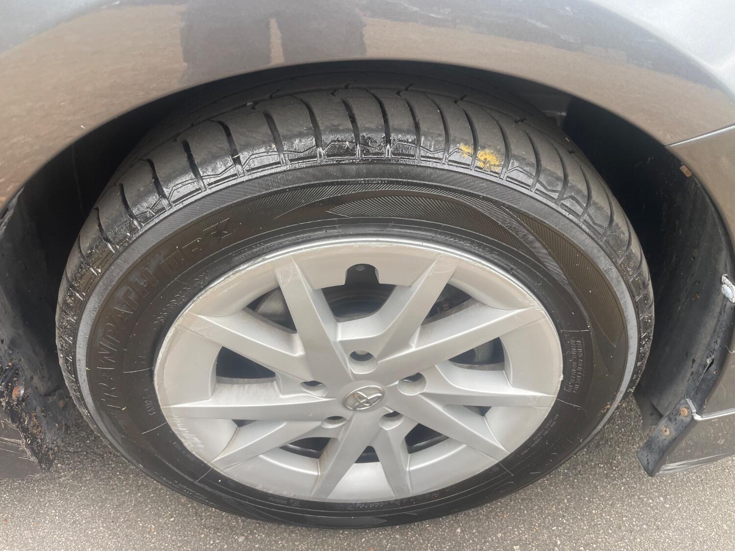 Used Toyota Prius+ 2022 for sale - 76793533: Photo 23