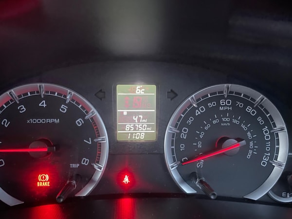 Used Suzuki Swift 2017 for sale - 69652428: Photo 17